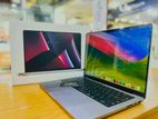 Apple MacBook M2 Pro 16/512GB