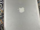 Apple Macbook pro 13" - 8/264