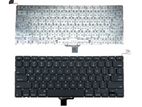 Apple MacBook Pro 13 A1278 UK Layout Keyboard