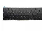 Apple MacBook Pro 13 A1706 Laptop Keyboard