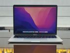 Apple MacBooK Pro 13 A1989| Core i5 2018| 512GB| 8GB| Silver