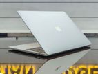 Apple MacBooK Pro 13 A1989| Core i5 2018| 512GB| 8GB| Silver