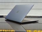 Apple MacBooK Pro 13 A1989| Core i5 2018| 8GB| 256GB| Gray