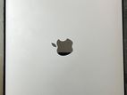 Apple MacBooK Pro 13 Core i5 2018| 08GB| 256GB| Silver