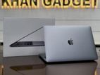 Apple MacBook Pro 13| Core i5 2020| 8GB| 256GB| Space Gray| Full BOX