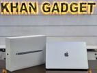 Apple MacBook Pro 13| Core i5 2020| Touch Bar| With Full BOX