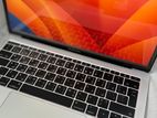 Apple MacBook Pro 13-inch 2017