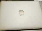 Apple MacBook Pro 13 inch