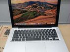 💻 Apple Macbook Pro (13-inch, Mid 2012) – Super Fresh Condition