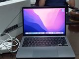 Apple macbook Pro 13 Inch MODEL A2159
