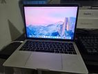 Apple MacBook Pro 13 inch Sell