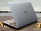 Apple MacBooK Pro 13| M1 Chip-2020| SSD-256GB| Gray| Fresh Condition