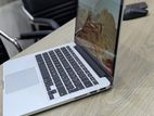 Apple MacBook Pro (13.3-inch, Retina Display) – বিক্রয় চলছে!