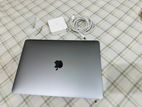 Apple Macbook Pro 13inch M1(2020)