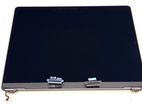 Apple MacBook Pro 14" M3 LCD Screen