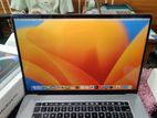 💝Apple MacBook Pro 15.4" Retina Touch bar Core i7 💝