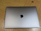 Apple Macbook Pro 16 A2141 Display Genuine Original Gray