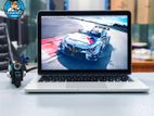 Apple MacBook Pro 16 GB RAM, 256 SSD Laptop