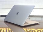 APPLE MacBooK Pro 16" Gray| Core i7 2019| Radeon 4GB GFX| 16GB| 512GB