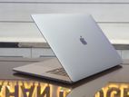 APPLE MacBooK Pro 16" Gray| Core i7 2019| Radeon 4GB GFX| 32GB| 512GB