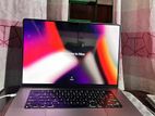 Apple MacBook Pro 16 Inch Laptop with M2 Max Chip 2023
