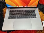 💥Apple MacBook Pro 16" Retina Display Core i7-16GB RAM 💥