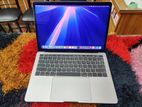 Apple Macbook Pro 16gb Ram 1tb Ssd Touch Bar