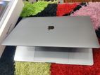 💖Apple MacBook Pro 16GB RAM 1TB SSD Touch bar 💖