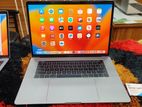 💥Apple MacBook Pro 16"Touch bar Core i7-16GB RAM 4GB Graphics 💥