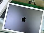 Apple MacBook Pro 18/512 SSD M3 Chip