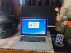Apple MacBook Pro 2012 | 13.3" Retina i5 8GB 512GB