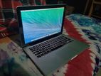 Apple Macbook Pro 2012 8/500 GB