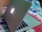 Apple Macbook Pro 2012 8/512