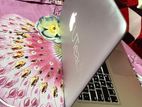 Apple Macbook Pro 2012 – Core I5, 4gb Ram, 500gb Hdd, চার্জারসহ