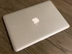 “Apple MacBook Pro 2012 | SSD সহ সুপার ফাস্ট ফুল ফ্রেশ কন্ডিশন”