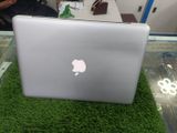 Apple Macbook Pro 2012 (Used)