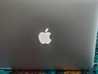 Apple Macbook pro 2013