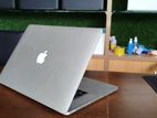 Apple MacBook Pro 2013||Core i7||RAM 8GB SSD 256GB||New Stock