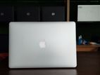 Apple MacBook Pro 2013||RAM 8GB SSD 256GB||Core i7||New Stock