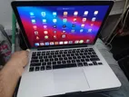 APPLE MACBOOK PRO 2014 CORE i5 8GB/128GB 13.5" 4K RETINA.