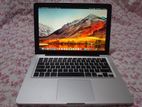 APPLE MACBOOK PRO 2014 CORE i5 8GB/256GB SSD 15" 3HR BATTERY.