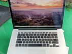 Apple Macbook Pro 2014 Mid