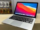 Apple MacBook Pro 2015 13.3" Retina Display Core i5 8GB Ram 256GB SSD