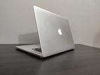 Apple MacBook Pro 2015 Core i7 15" Retina Display 16GB Ram 512GB SSD