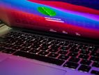 Apple MacBook Pro (2015) for Sale