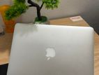 Apple MacBook Pro 2015