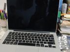 Apple Macbook Pro 2016