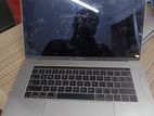 Apple Macbook Pro 2017 (a1707)