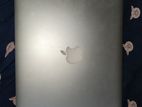 Apple Macbook Pro 2017