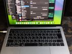 Apple MacBook Pro 2018 i7 13" 16GB/1TB